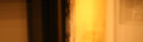 Fototeca - 762.jpg